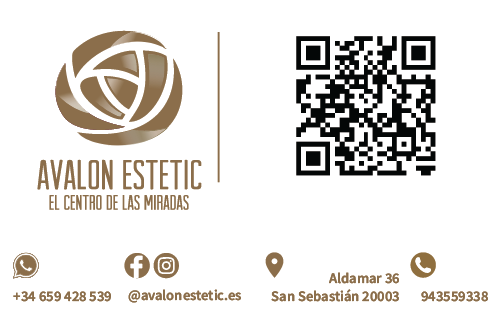 business_cards_ general